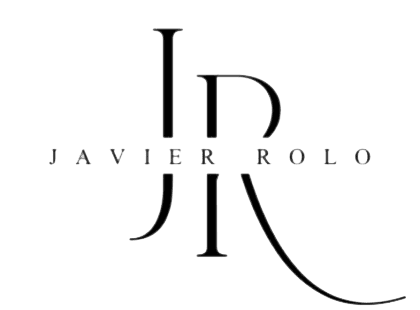 Javier Rolo